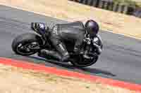 enduro-digital-images;event-digital-images;eventdigitalimages;no-limits-trackdays;peter-wileman-photography;racing-digital-images;snetterton;snetterton-no-limits-trackday;snetterton-photographs;snetterton-trackday-photographs;trackday-digital-images;trackday-photos